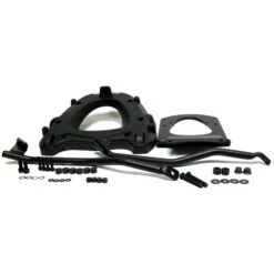 GIVI SR5600 Topkofferrek Monokey Piaggio MP3 Yourban 125-300 (11-17)