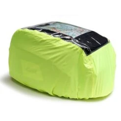 GIVI ZXS307RC Regenhoezen Set Voor XS307 And XS312