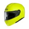 HJC R-PHA 90S Motorhelm