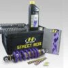 Hyperpro Streetbox Veringset 1 Hyperpro Streetbox Veringset -Professionele Motorzaak Hyperpro Streetbox Veringset 7bae