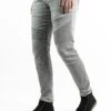 John Doe Rebel Motorbroek 2 John Doe Rebel Motorbroek -Professionele Motorzaak John Doe Rebel Jeans Light Grey XTM 2 9dd2