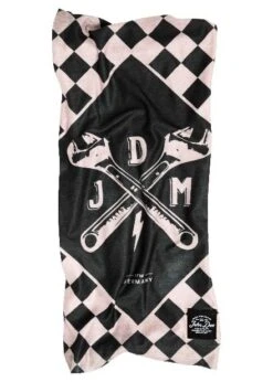 John Doe Tube Classic JDM Flag -Professionele Motorzaak John Doe Tube Classic JDM Flag 1 1175
