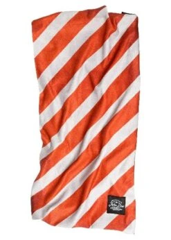 John Doe Tube Stripes Red -Professionele Motorzaak John Doe Tube Stripes Red 1 1bd4