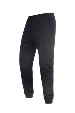 John Doe Jogger Black-XTM Motorbroek -Professionele Motorzaak John doe jogger xtm 1 f3db