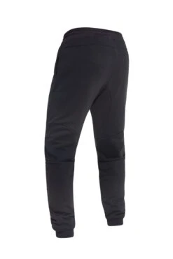 John Doe Jogger Black-XTM Motorbroek -Professionele Motorzaak John doe jogger xtm 2 9d3e