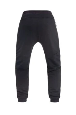 John Doe Jogger Black-XTM Motorbroek -Professionele Motorzaak John doe jogger xtm 3 fd51