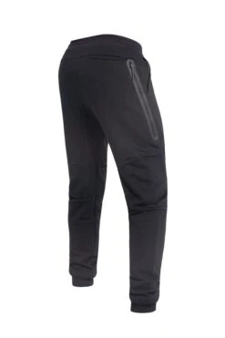 John Doe Jogger Black-XTM Motorbroek -Professionele Motorzaak John doe jogger xtm 4 3169