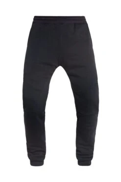 John Doe Jogger Black-XTM Motorbroek -Professionele Motorzaak John doe jogger xtm 5240