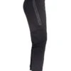 John Doe Jogger Black-XTM Motorbroek -Professionele Motorzaak John doe jogger xtm 5 e99b