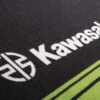 Kawasaki Pitmat Garage -Professionele Motorzaak Kawasaki Pitmat garage 1 b0da