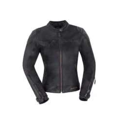 Segura Lady Subotai (T1) Motorjas -Professionele Motorzaak Lady Subotai Voorzijde 8bd3