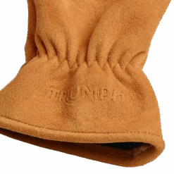 Triumph Brookdale Motorhandschoenen