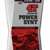 Motorex Power Vol Synthetische 10W50