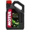 MOTUL 5100 10W40 Half-Synthetisch 4L -Professionele Motorzaak MOTUL 5100 10W40 Half Synthetisch 4L 52b3