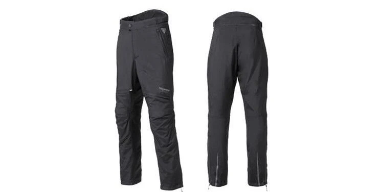 Triumph Bowland Motorbroek 3 Triumph Bowland Motorbroek