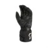 Macna Electron RTX DL Motorhandschoenen -Professionele Motorzaak Macna Electron RTX DL binnenzijde 8e05