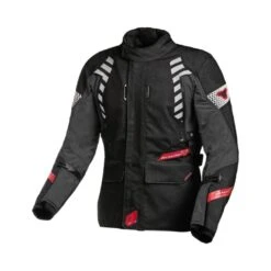 Macna Ultimax Ladies Motorjas 5 Macna Ultimax Ladies Motorjas -Professionele Motorzaak Macna Ultimax Women 165.3275.183 1 c3a8