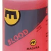 Magura Blood Koppelingsvloeistof 100ML -Professionele Motorzaak Magura Blood koppelingsvloeistof motor a531