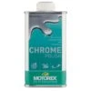 Motorex Chrome Polish