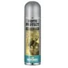 Motorex Moto Protect Spray -Professionele Motorzaak Motorex MTX Moto Protect Spray 71d8