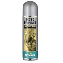 Motorex Moto Protect Spray