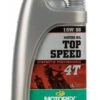 Motorex Top Speed 4T 15W50 1L -Professionele Motorzaak Motorex Topspeed 4T 15W50 1L 4c7d