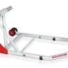 Barracuda Paddock Stand Single Arm
