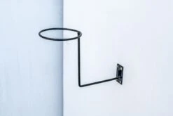 Helm Houder Muurstandaard MC Essentials -Professionele Motorzaak P1260998 9cb8