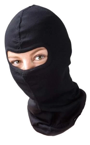 Bering Balaclava 3 Bering Balaclava