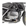 GIVI PH5128 Cilinderkop Bescherming