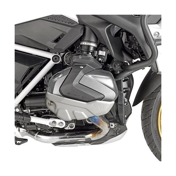 GIVI PH5128 Cilinderkop Bescherming 3 GIVI PH5128 Cilinderkop Bescherming