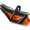 KTM KETTINGGELEIDER Compleet 7800407010004 2 KTM KETTINGGELEIDER Compleet 7800407010004 -Professionele Motorzaak PHO PP NMON 7730407000004 chain guide SALL AWSG V1 99ad