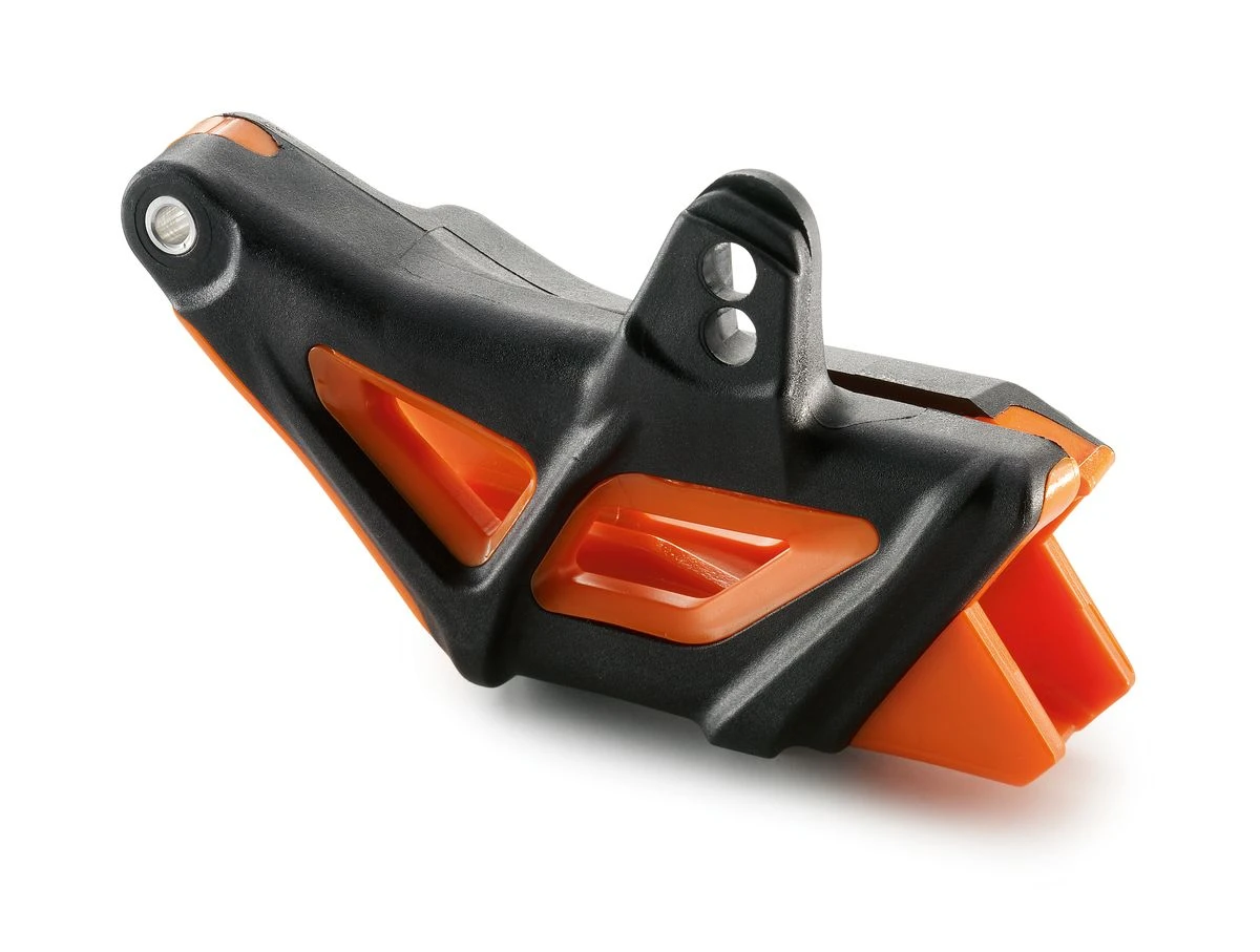 KTM KETTINGGELEIDER Compleet 7800407010004 3 KTM KETTINGGELEIDER Compleet 7800407010004