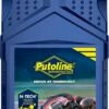 Putoline Sport 4R 15W-50 1L -Professionele Motorzaak PUTOLINE SPORT 4R 15W 50 1L ade2