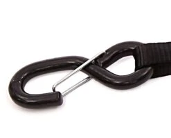 AceBikes Spanbanden Kit Heavy Duty -Professionele Motorzaak Ratchet Kit 5 1c97