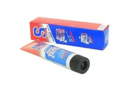 S100 Hoogglans Polish 75ml