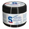 S100 Leercreme 250ML -Professionele Motorzaak S100 Leercreme 0403
