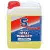 S100 Totaal Reiniger 2L 2 S100 Totaal Reiniger 2L -Professionele Motorzaak S100 Totaal Reiniger 2L e9bd