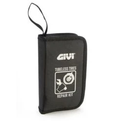 GIVI S450 Bandenreparatieset 9 GIVI S450 Bandenreparatieset -Professionele Motorzaak S450 1 506b