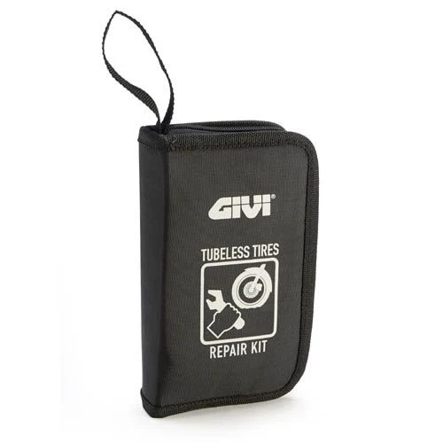GIVI S450 Bandenreparatieset 6 GIVI S450 Bandenreparatieset - Afbeelding 4