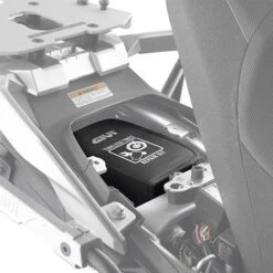 GIVI S450 Bandenreparatieset 8 GIVI S450 Bandenreparatieset -Professionele Motorzaak S450 3 a3f3