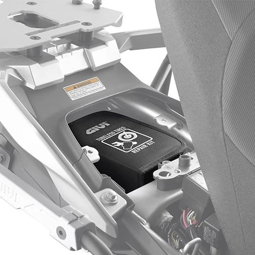 GIVI S450 Bandenreparatieset 5 GIVI S450 Bandenreparatieset - Afbeelding 3