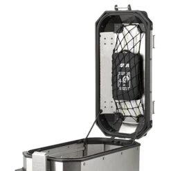 GIVI S450 Bandenreparatieset