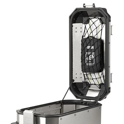 GIVI S450 Bandenreparatieset 3 GIVI S450 Bandenreparatieset