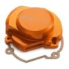 KTM Factory Ontsteking Hoes -Professionele Motorzaak SXS14065032 5d4b