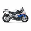 Akrapovic Racing Line (Carbon) BMW S 1000 RR (10-14) -Professionele Motorzaak S B10R1 RC 1 499a