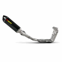 Akrapovic Racing Line (Carbon) BMW S 1000 RR (10-14) -Professionele Motorzaak S B10R1 RC c8a7