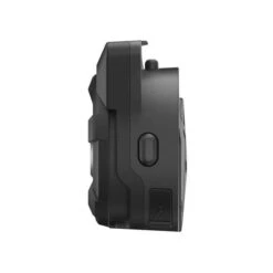 Sena 30K Bluetooth Headset Dual -Professionele Motorzaak Sena 30K Bluetooth Headset Dual 2 5028