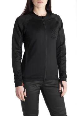 Pando Moto Shell UH 03 -Professionele Motorzaak Shell UH 2 1 04d6