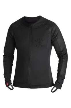 Pando Moto Shell UH 03 -Professionele Motorzaak Shell UH 2 3 484e